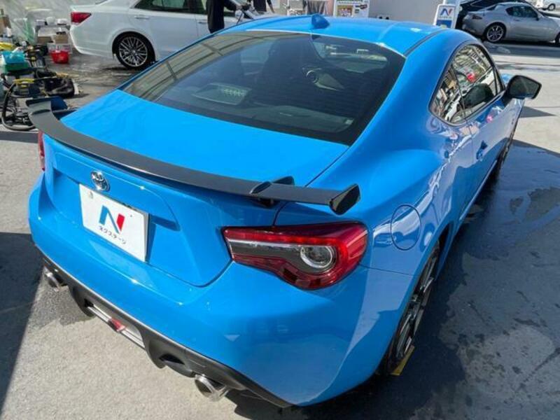 86-17