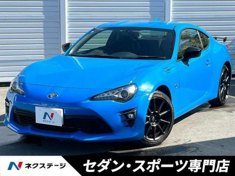 86