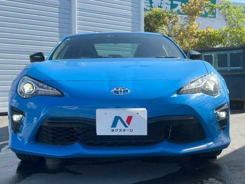 86-14