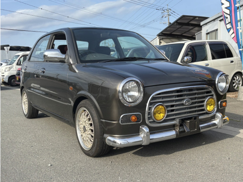 OPTI-5