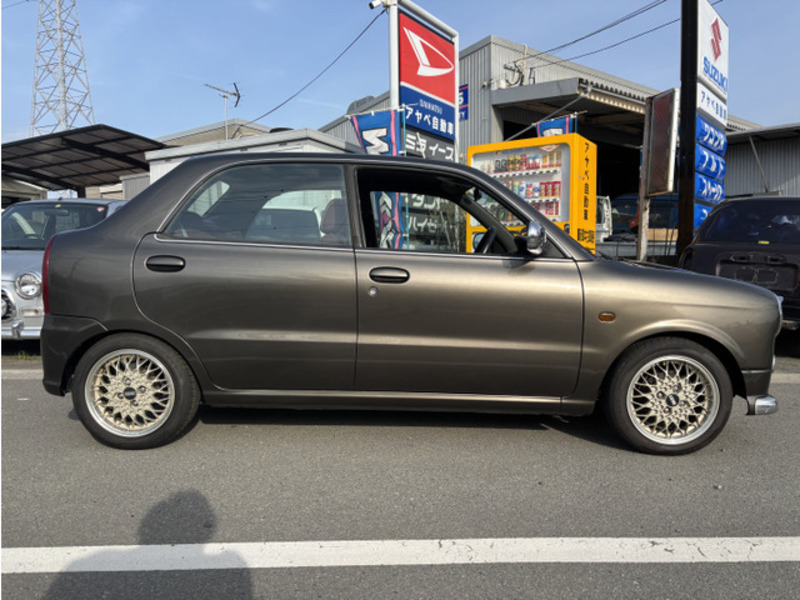 OPTI-6