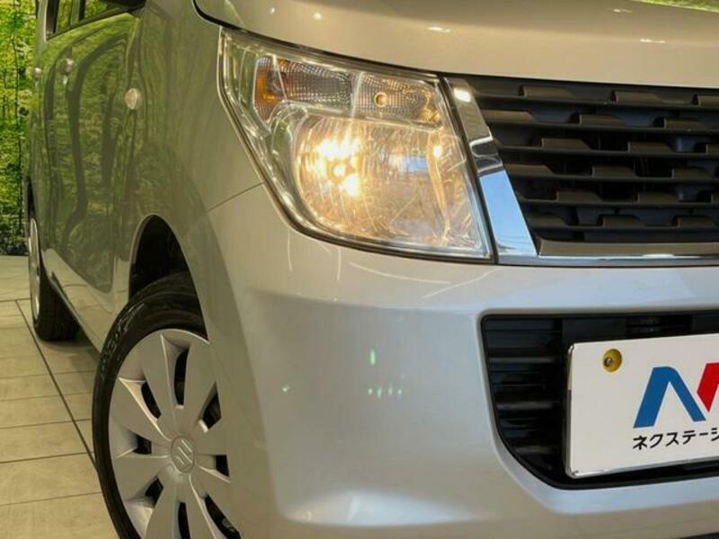 WAGON R-12