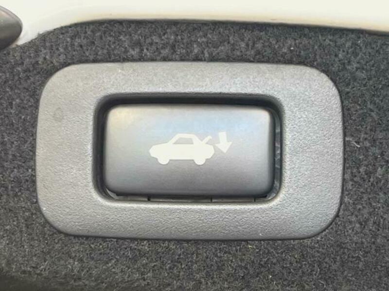 LS