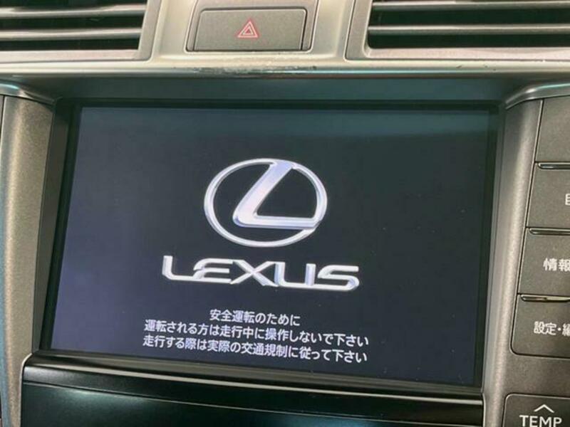 LS