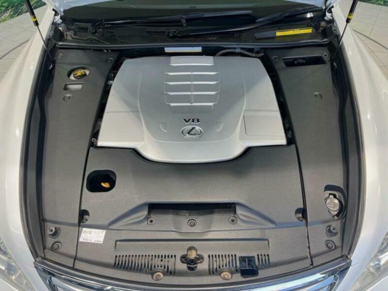 LS