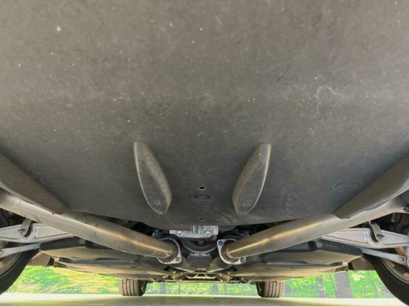 LS
