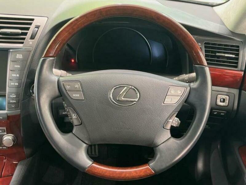 LS