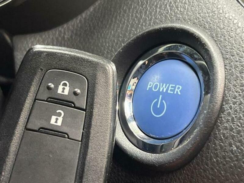 C-HR-6
