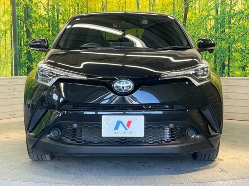 C-HR-13