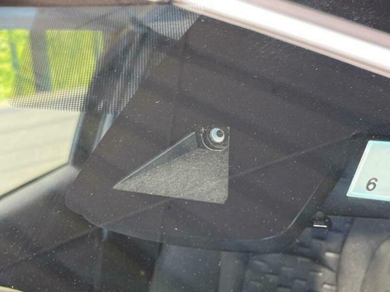 PRIUS PHV-2
