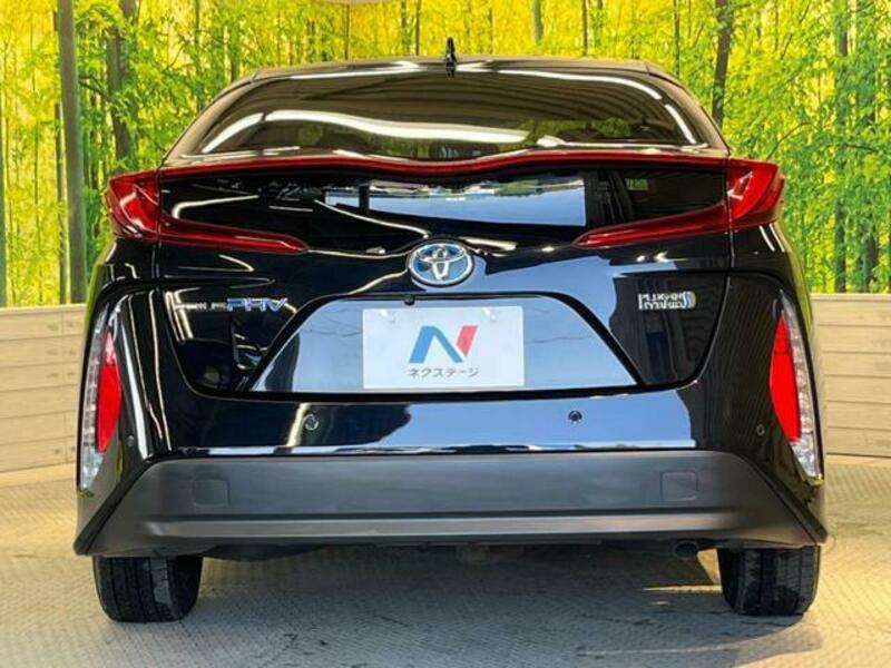 PRIUS PHV-14