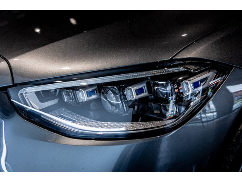 S-CLASS-13