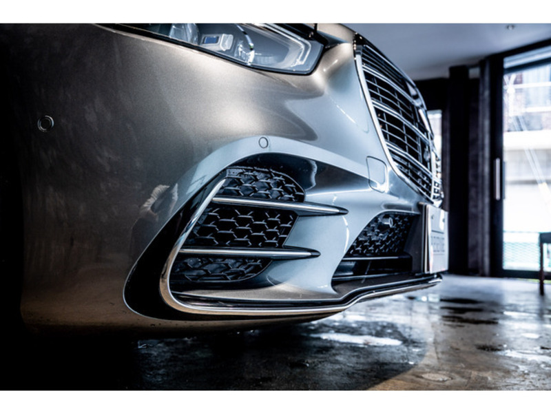 S-CLASS-19