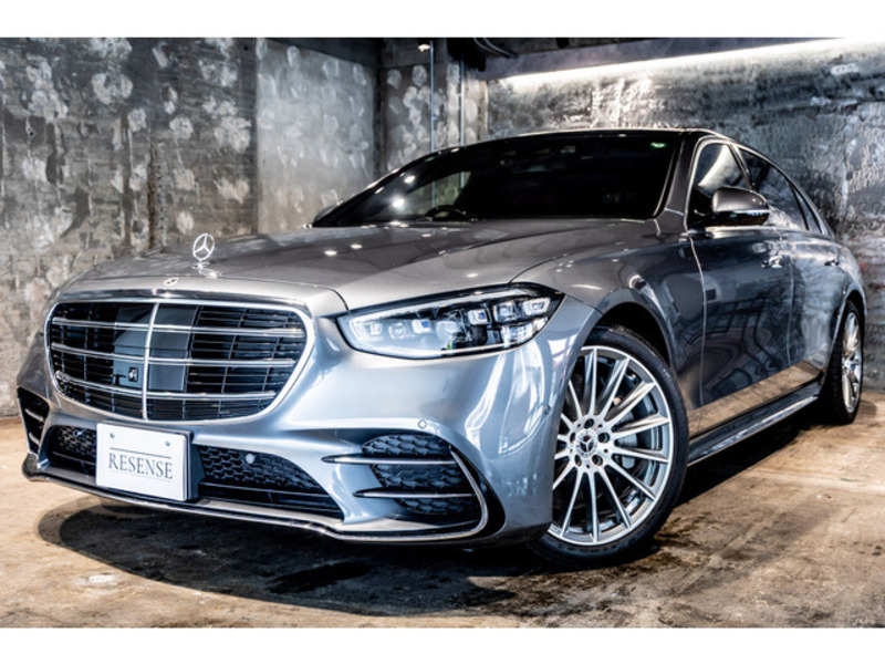 S-CLASS-3