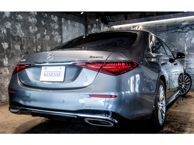 S-CLASS-2