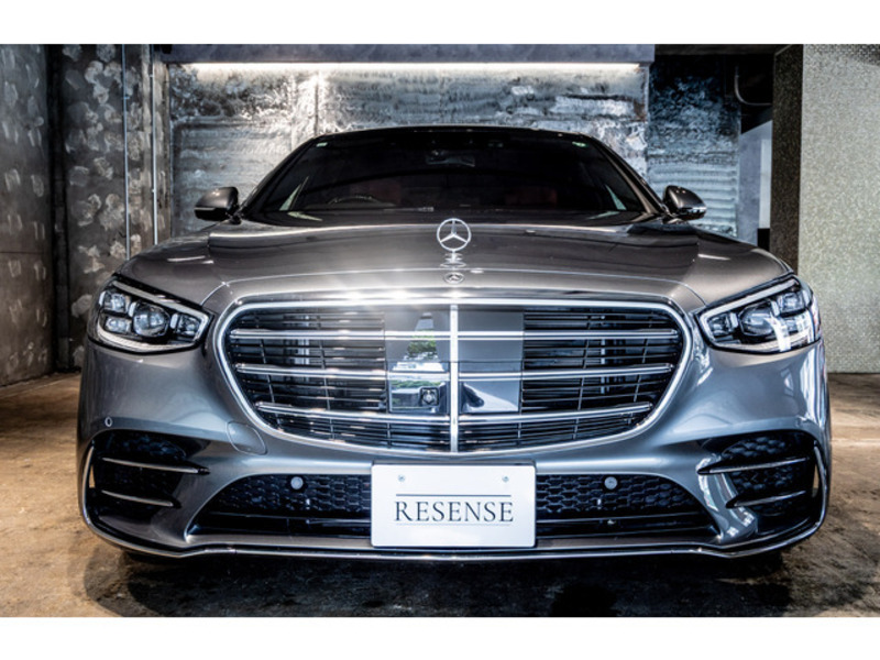 S-CLASS-5