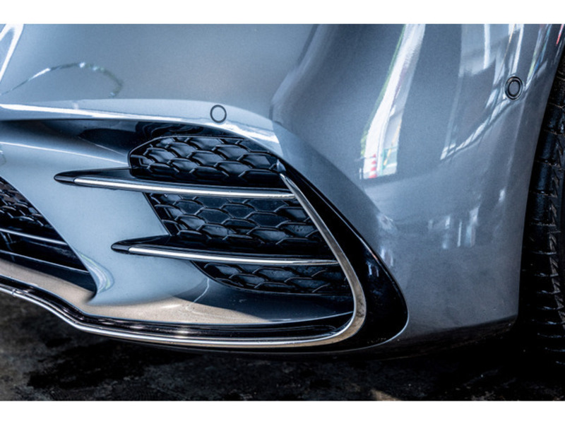S-CLASS-17