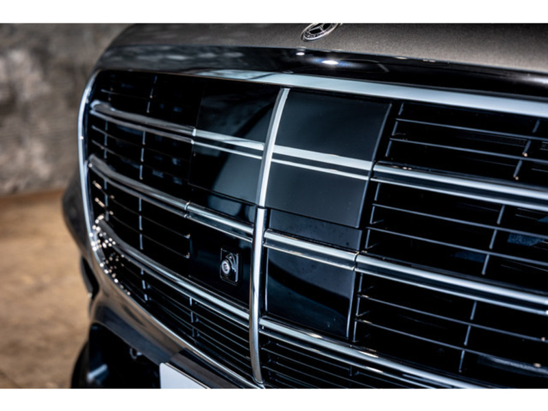 S-CLASS-15