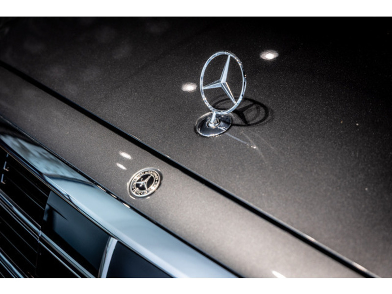 S-CLASS-16