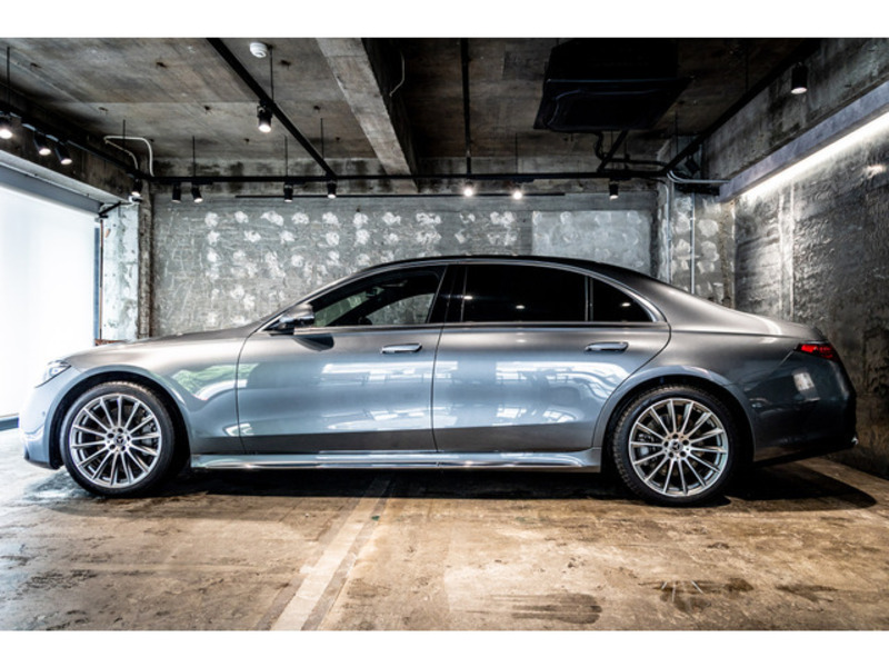 S-CLASS-6