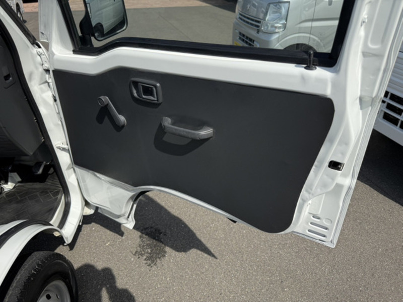 HIJET TRUCK-9