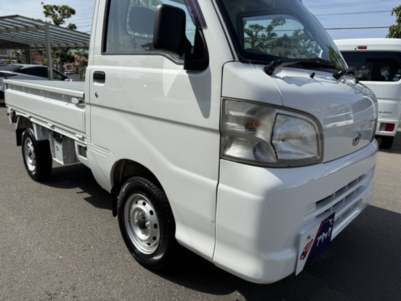 HIJET TRUCK-3