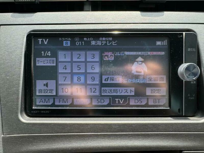 PRIUS-4