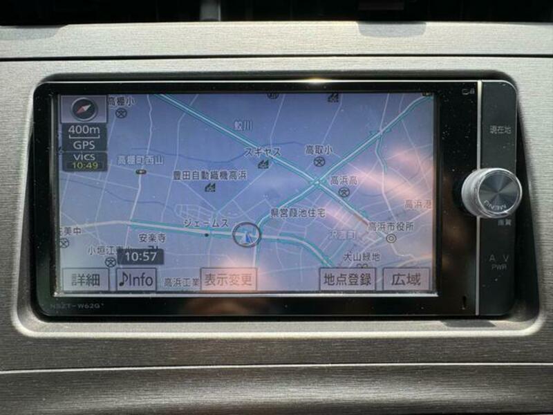 PRIUS-2