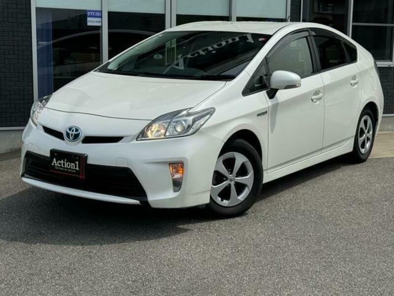 PRIUS-11