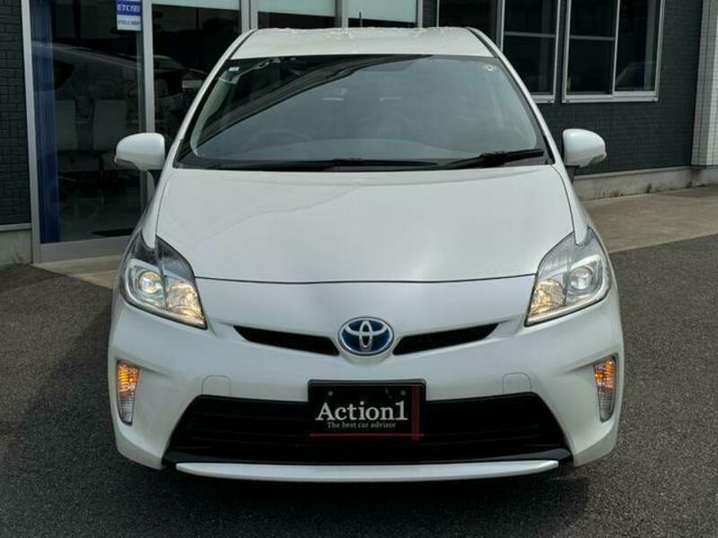 PRIUS-12