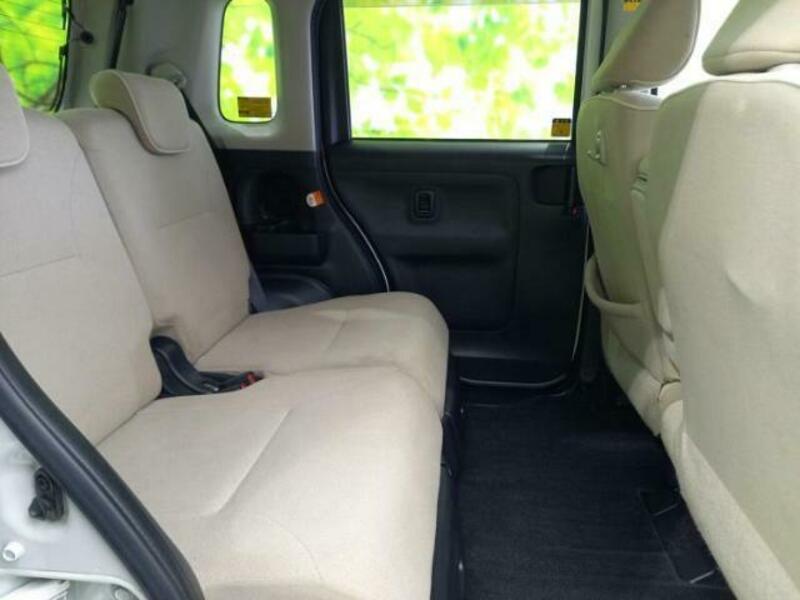 MOVE CANBUS-4