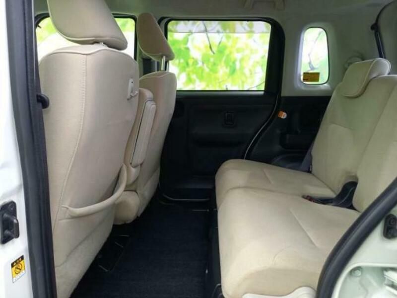 MOVE CANBUS-6