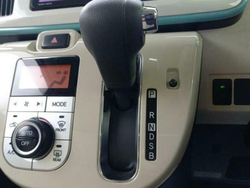 MOVE CANBUS-17