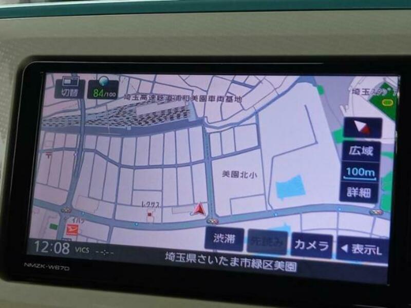 MOVE CANBUS-9