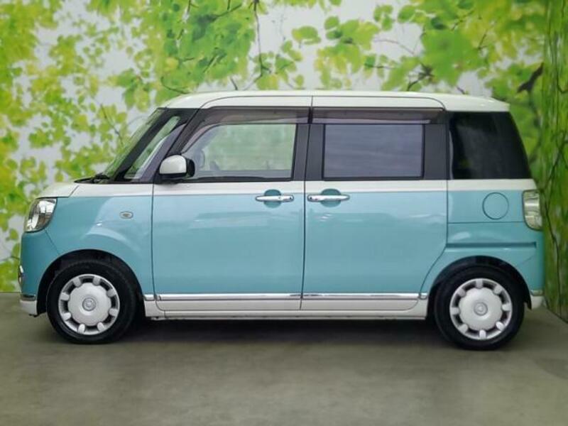 MOVE CANBUS-1