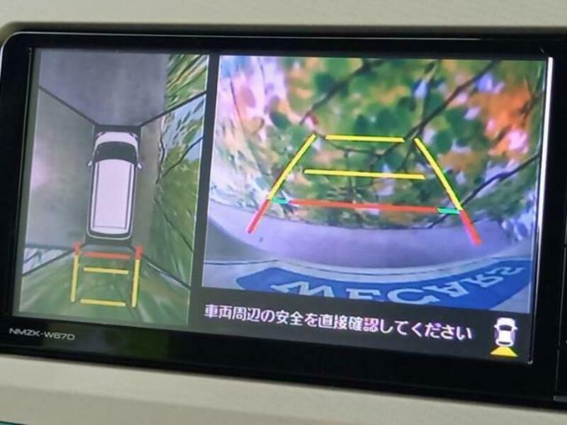 MOVE CANBUS-11