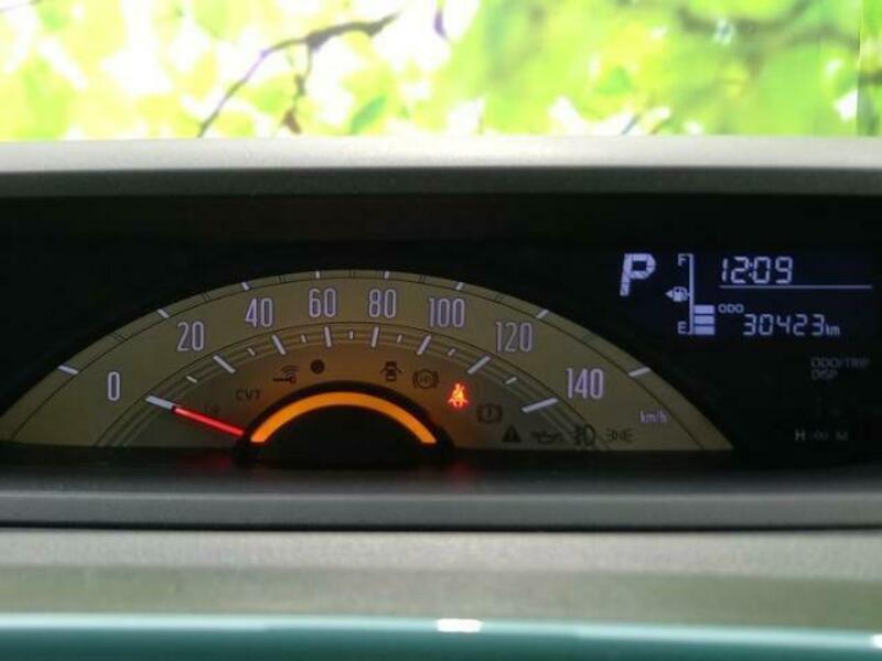 MOVE CANBUS-13