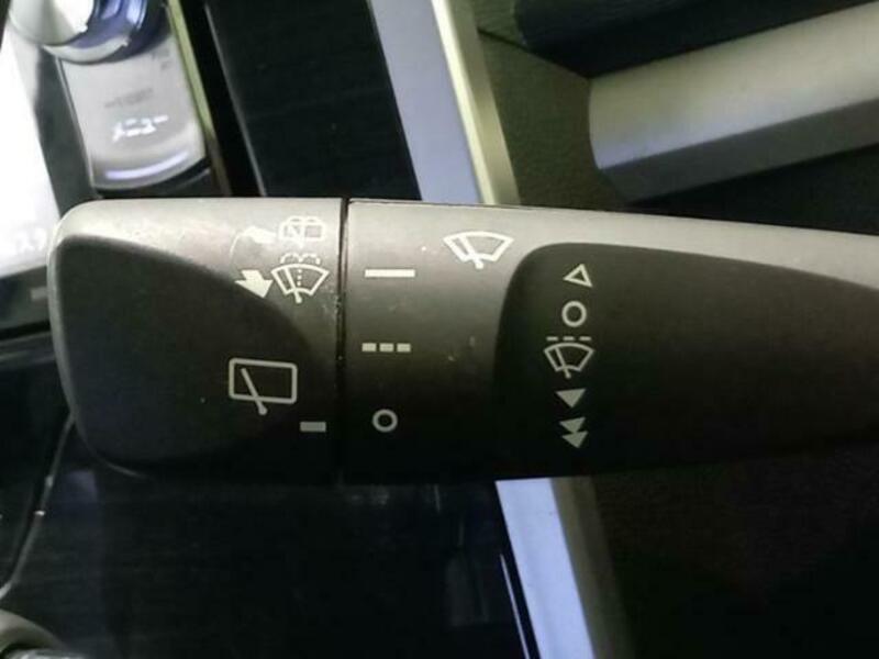 TANTO-16