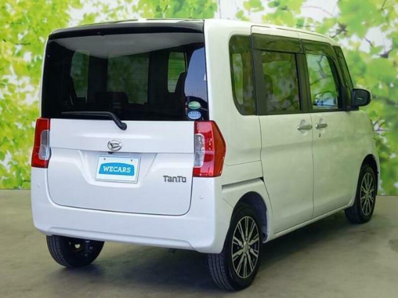 TANTO-2