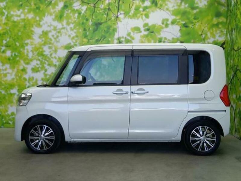 TANTO-1