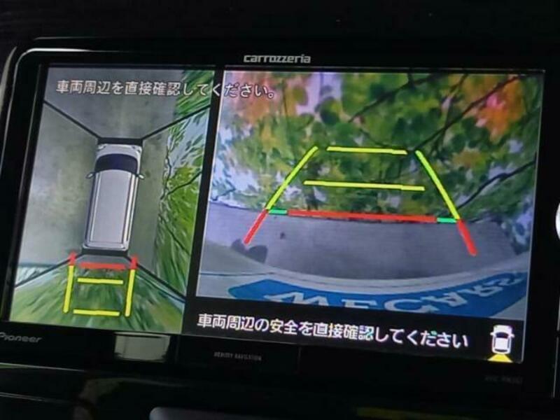 TANTO-11