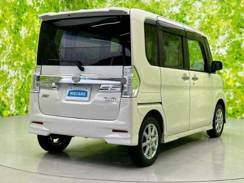 TANTO-2