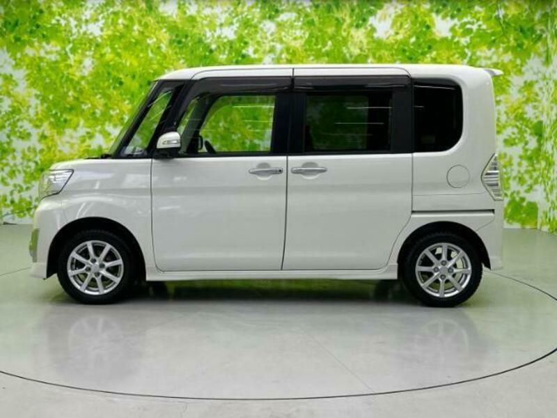 TANTO-1
