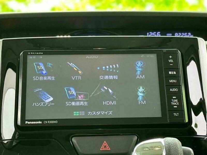 TANTO-10