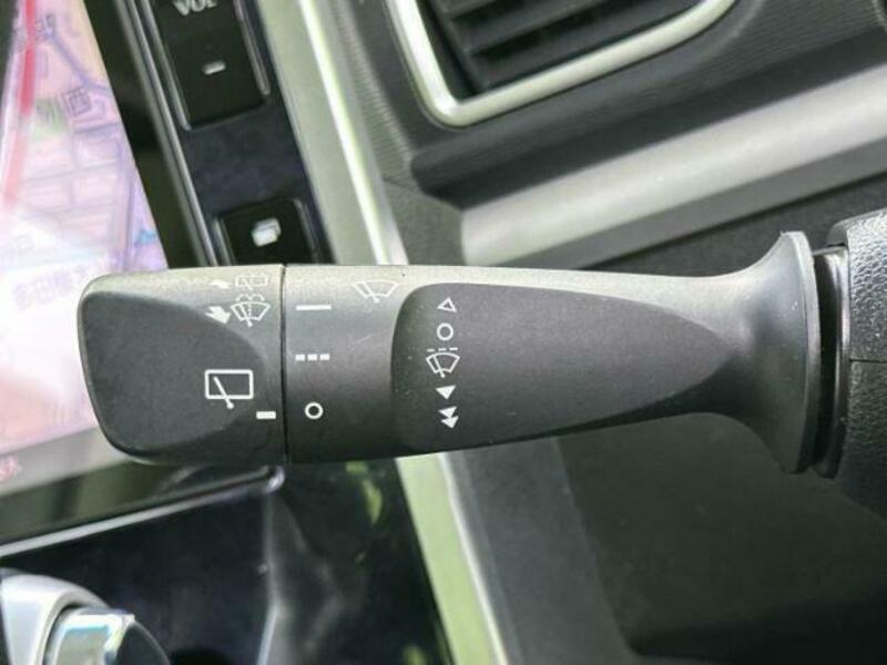 TANTO-16