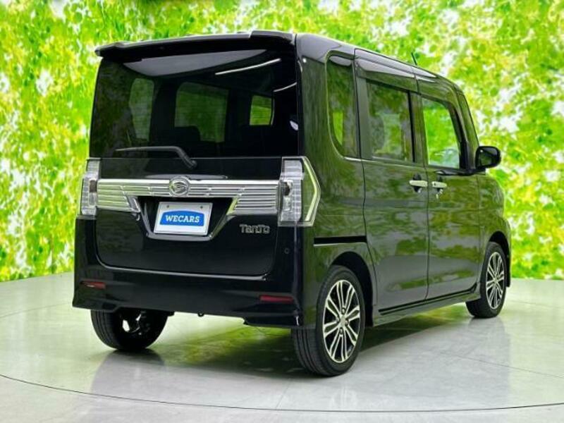TANTO-2