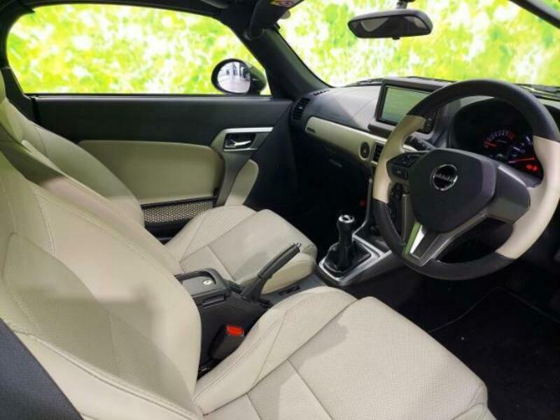 COPEN-4