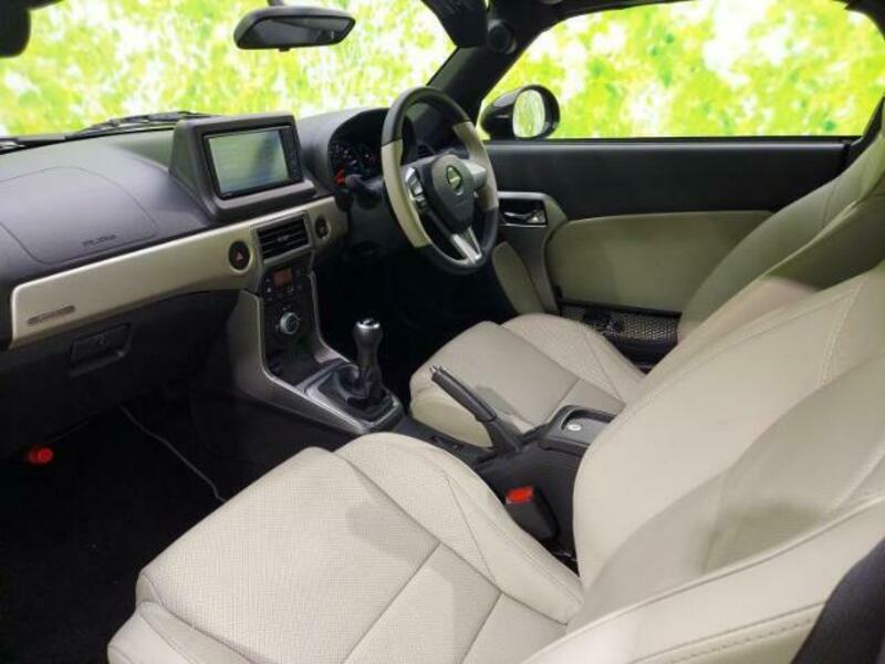 COPEN-5