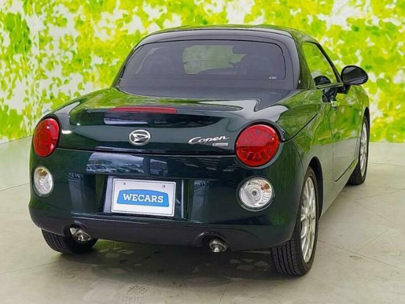 COPEN-2