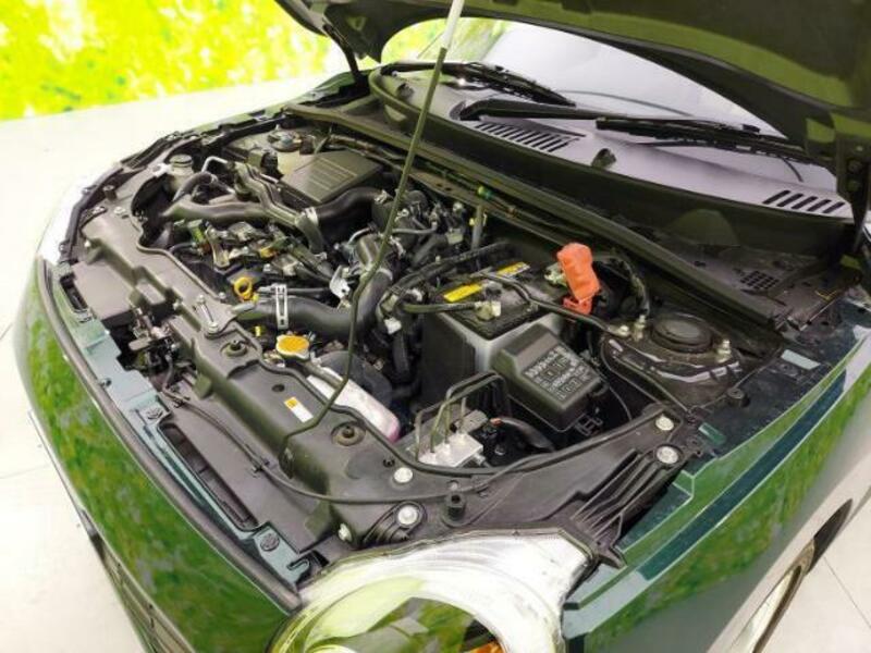 COPEN-7